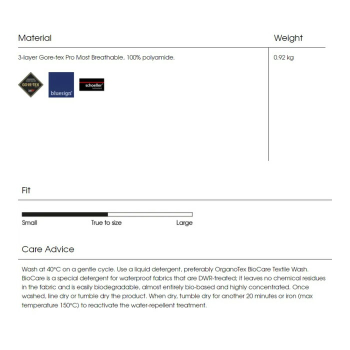 楽天市場】STATE OF ELEVENATE ステートオブエレベネート ウェア Men's