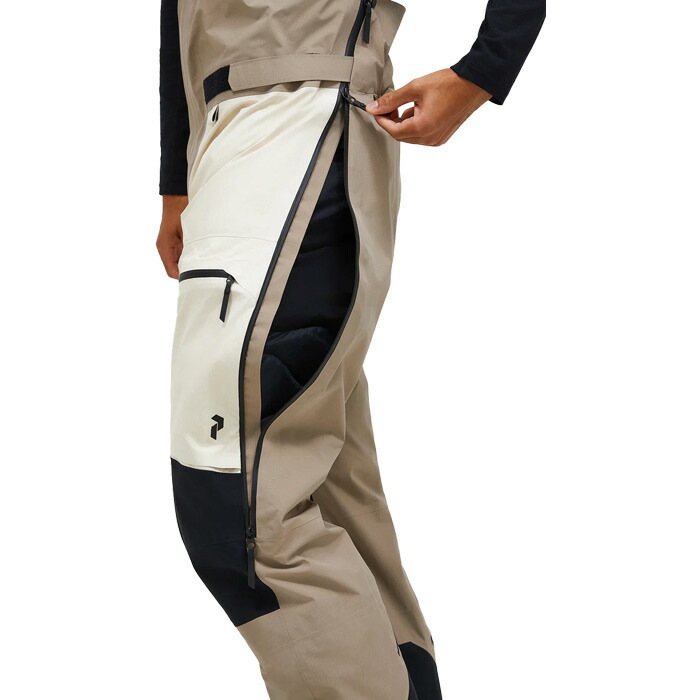 楽天市場】Peak Performance ピークパフォーマンス ウェア Vertical