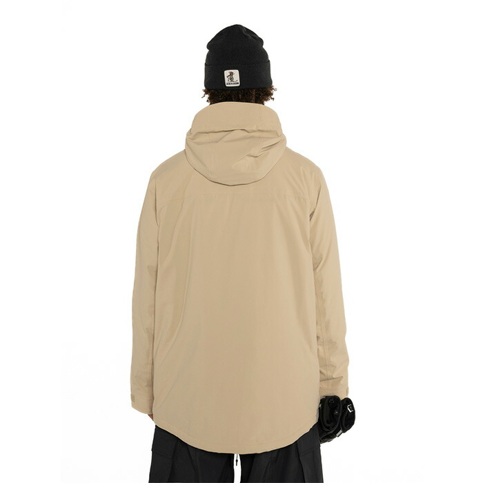 楽天市場】ARMADA アルマダ ウェア Utility 2L Insulated JKT 24-25