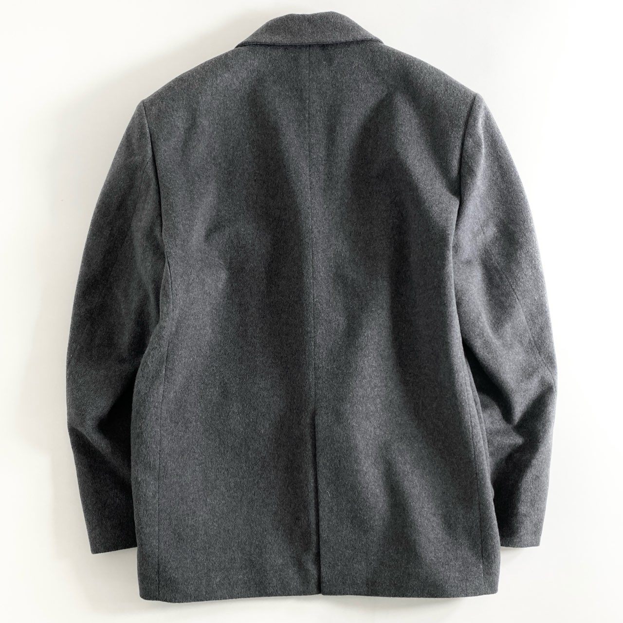 楽天市場】EVERYDAY I LIKE. エブリディアイライク 23AW dad jacket