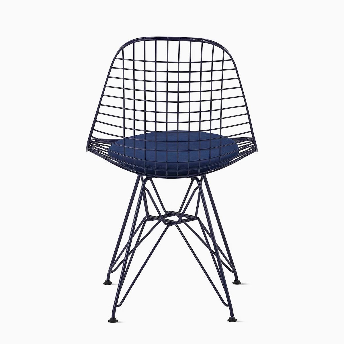 楽天市場】【ハーマンミラー正規品／5年保証／イームズチェア／本物