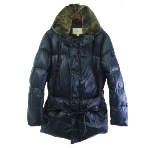 楽天市場】ピューテリー ダウンの通販