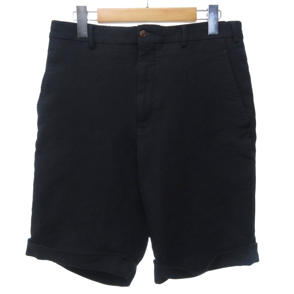 楽天市場】ギャルソン ハーフパンツの通販