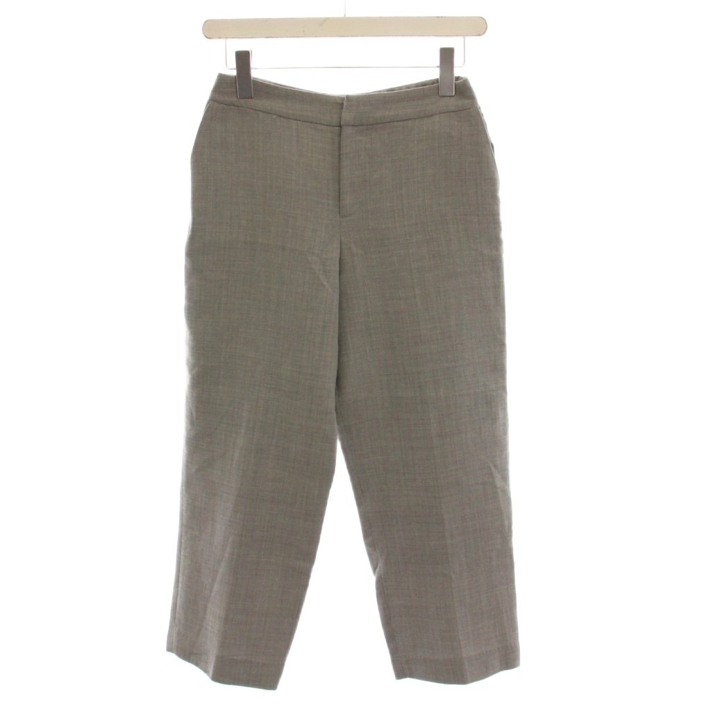 楽天市場】フォクシー 38（パンツ｜ボトムス）：レディース