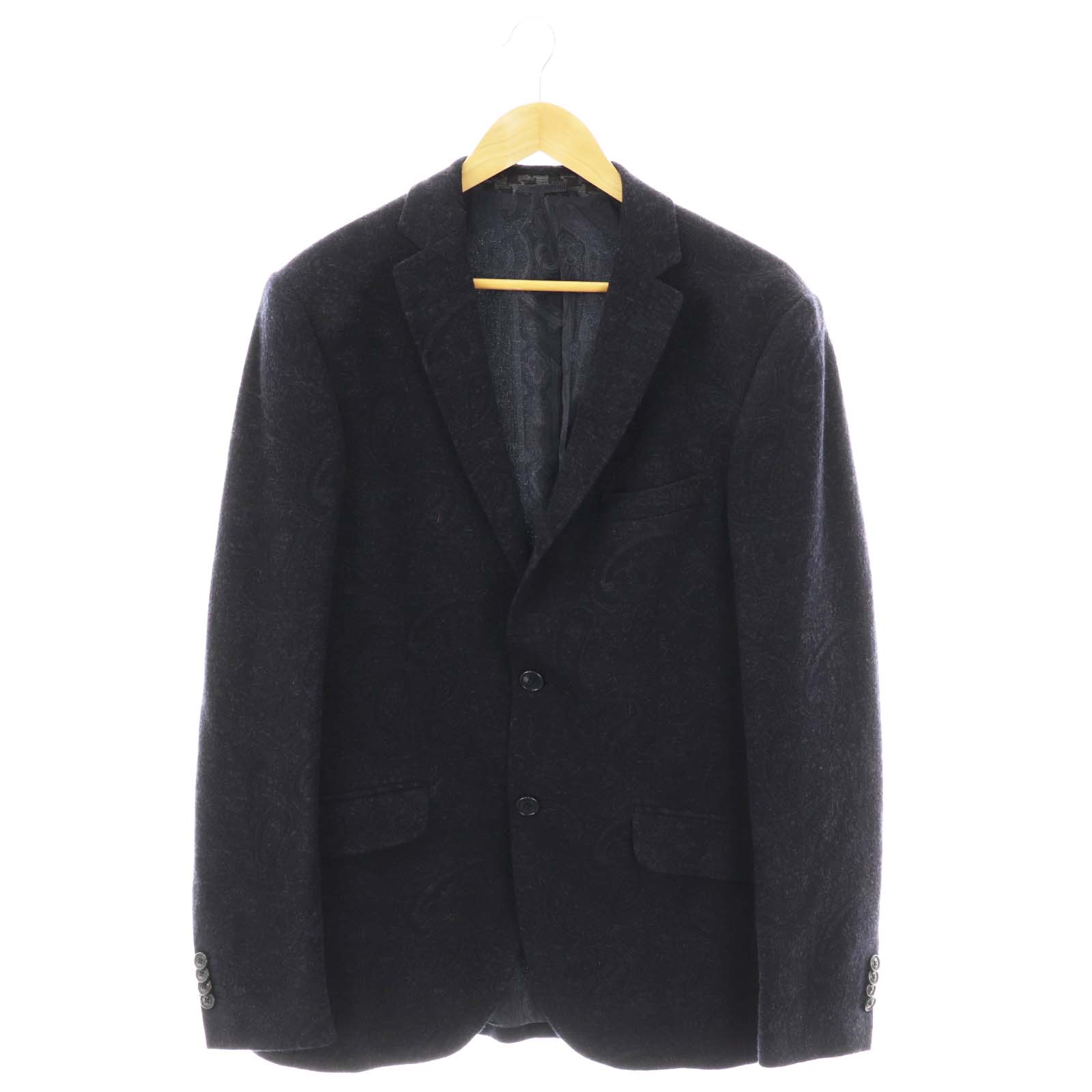 楽天市場】エトロ メンズ ジャケットの通販