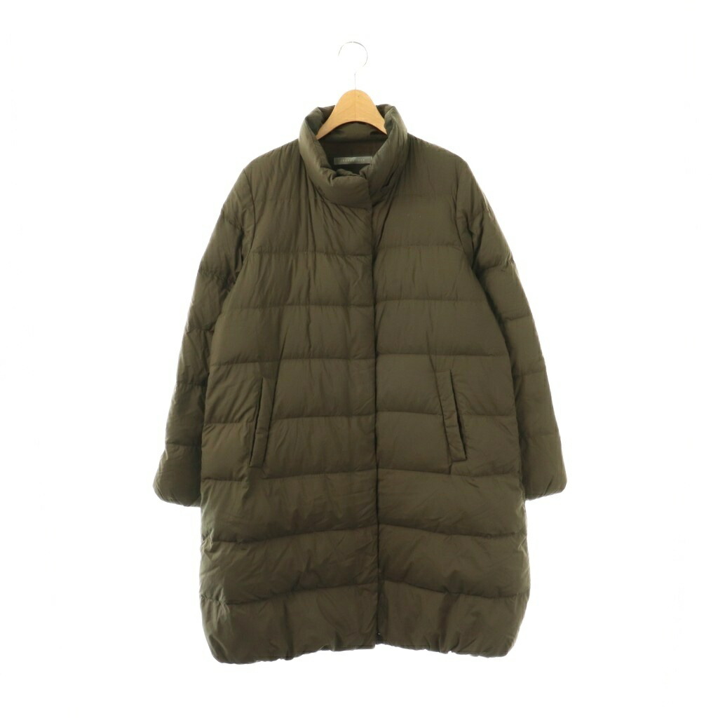 楽天市場】セオリー ダウン（レディースファッション）の通販