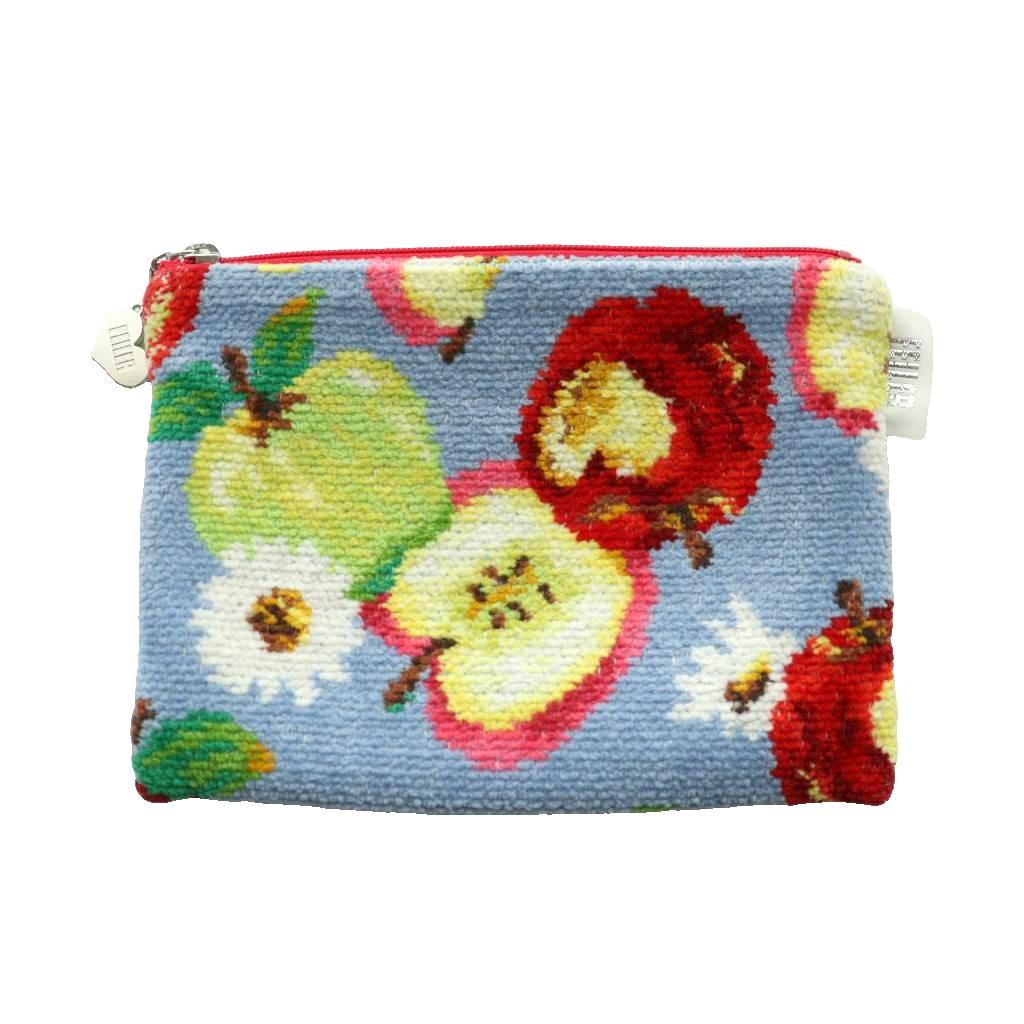 楽天市場】マルチケース フェイラー（バッグ・小物・ブランド雑貨）の通販