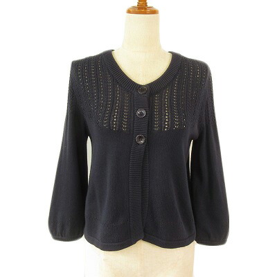 楽天市場】アリスバーリー Aylesbury（トップス｜レディース