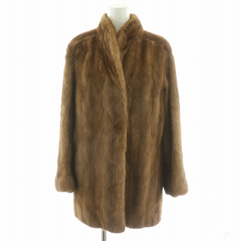 楽天市場】mitsukoshi mink 三越 ミンクの通販