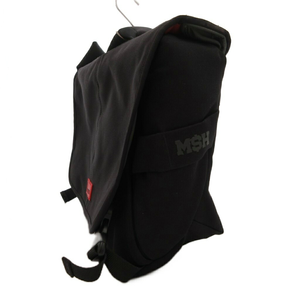 楽天市場】【中古】クランプラー CRUMPLER カメラバッグ ショルダー