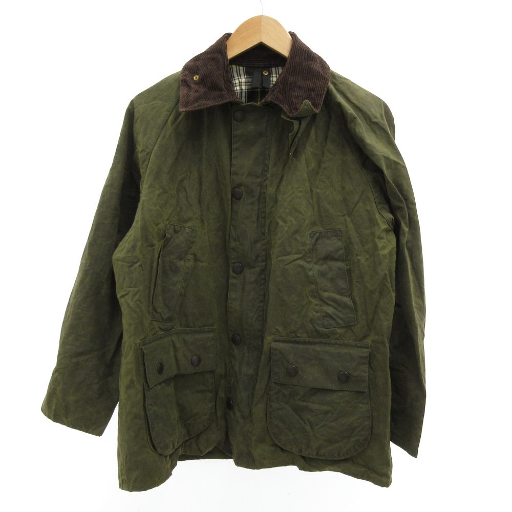 楽天市場】barbour bedale 36の通販