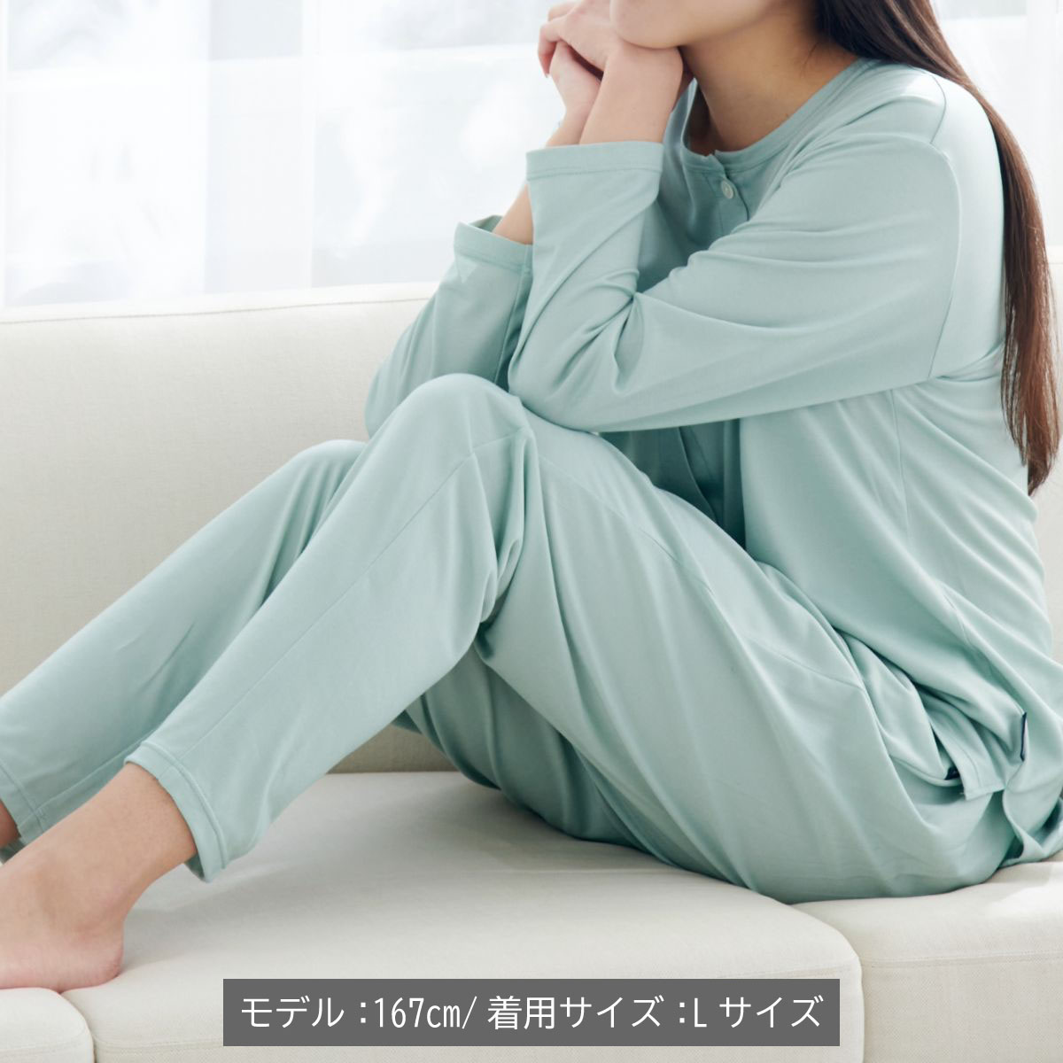 楽天市場】【ポイント10倍】ベネクス リカバリーウェア 【VENEX公式