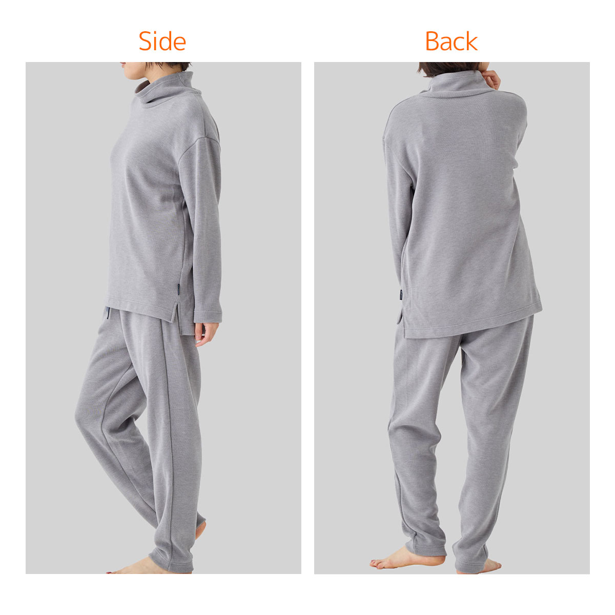 楽天市場】【ポイント10倍】ベネクス リカバリーウェア 【VENEX公式