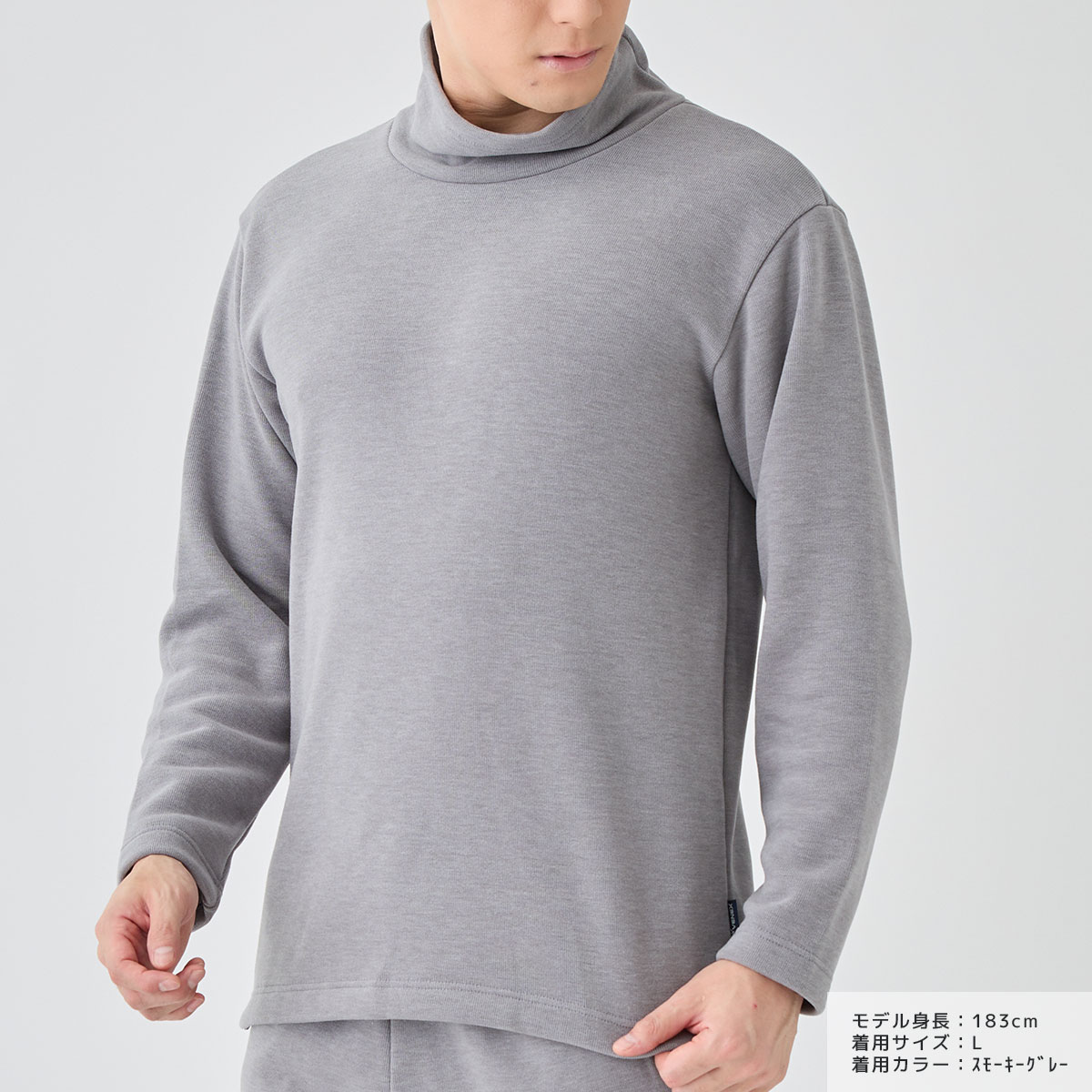 楽天市場】【ポイント10倍】ベネクス リカバリーウェア 【公式】VENEX