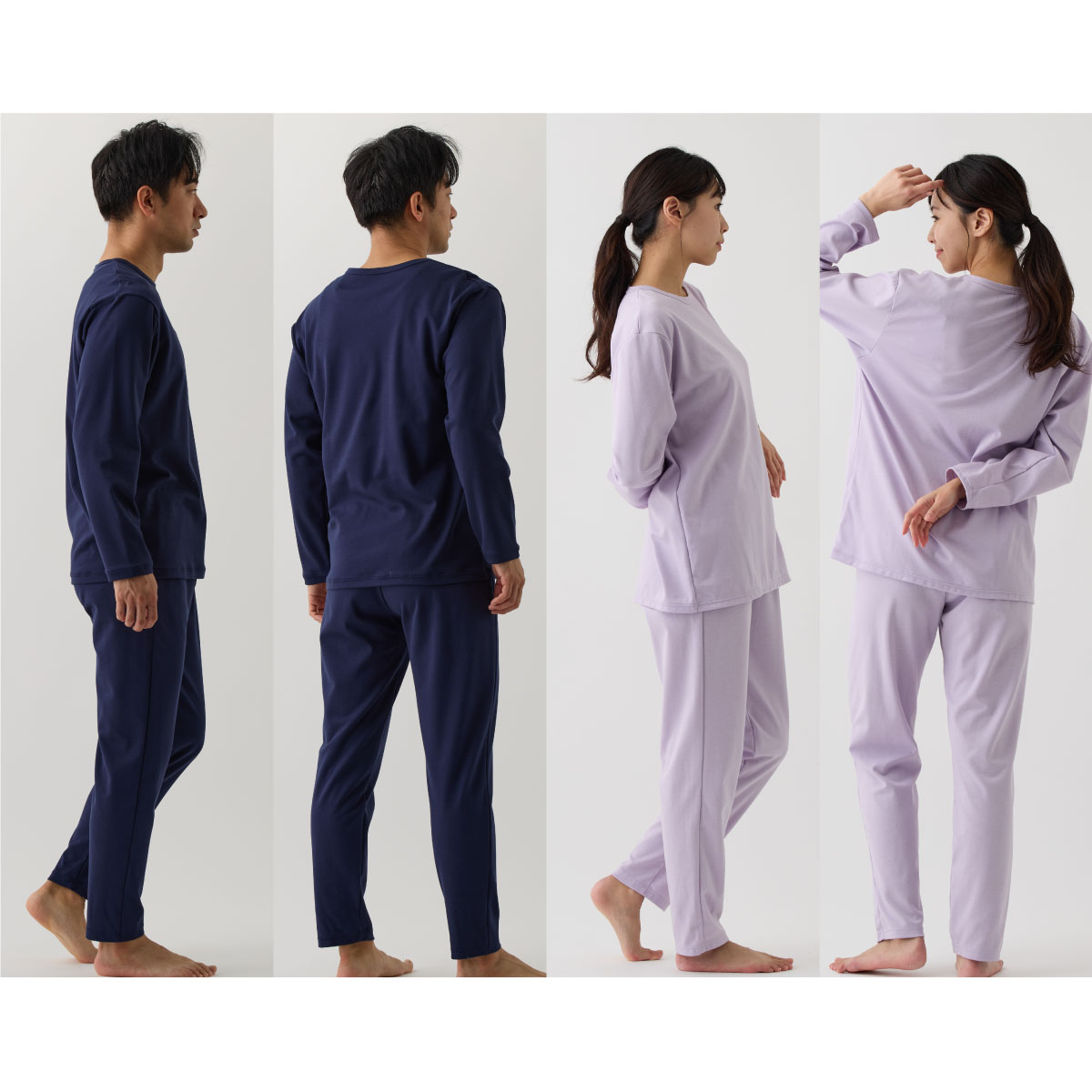 楽天市場】【ポイント10倍】【ベネクス公式】VENEX リカバリーウェア