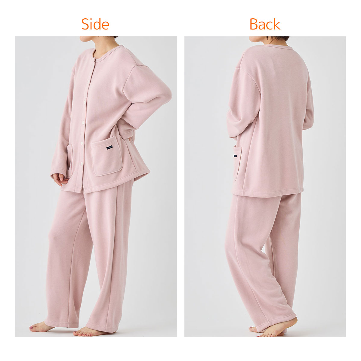 楽天市場】【ポイント10倍】ベネクス リカバリーウェア 【公式】VENEX