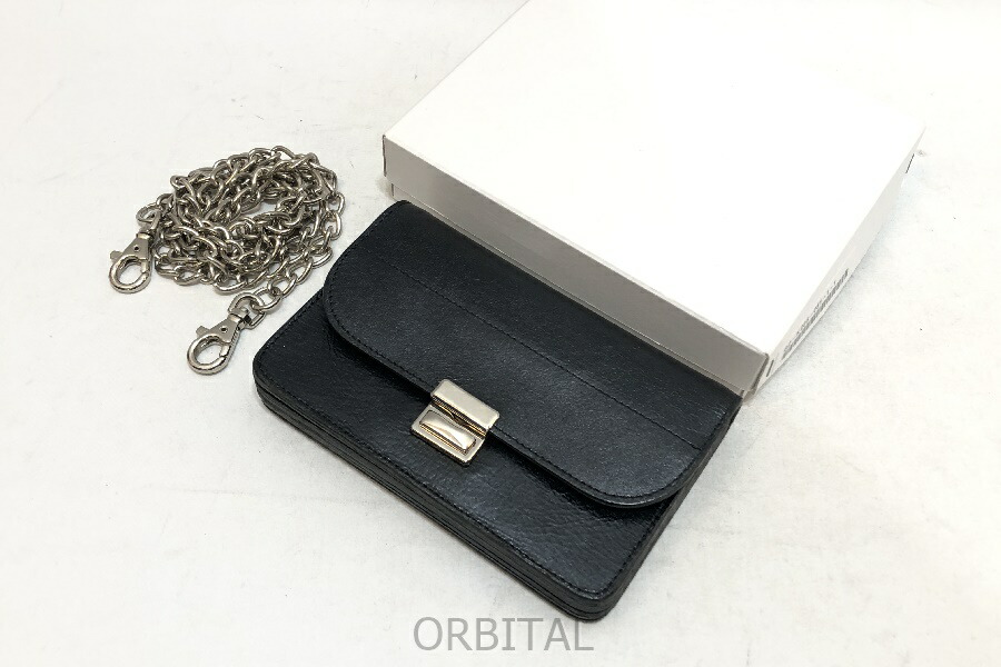 楽天市場】コムデギャルソン（ショルダーバッグ・メッセンジャーバッグ