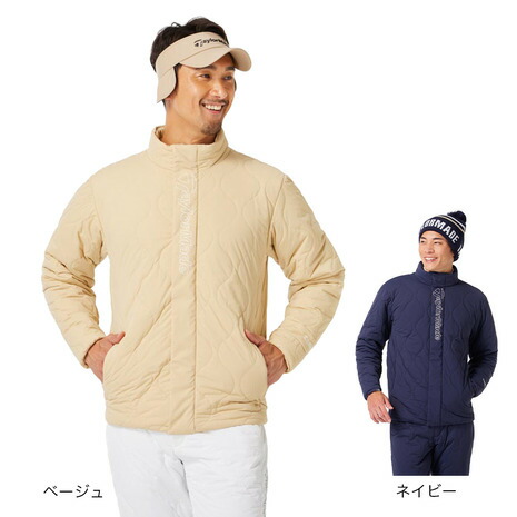 楽天市場】テーラーメイド（TAYLORMADE）（メンズ）ゴルフウェア T