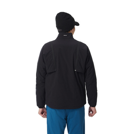 楽天市場】【3/1限定 全商品P10倍 要エントリー】テーラーメイド