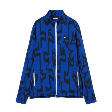 楽天市場】ジャケット Jリンドバーグの通販