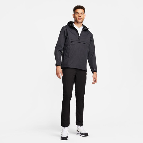 楽天市場】ナイキ（NIKE）（メンズ）ゴルフウェア アウター 撥水 アン