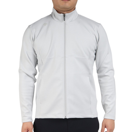 楽天市場】デサントゴルフ（DESCENTEGOLF）（メンズ）ゴルフウェア