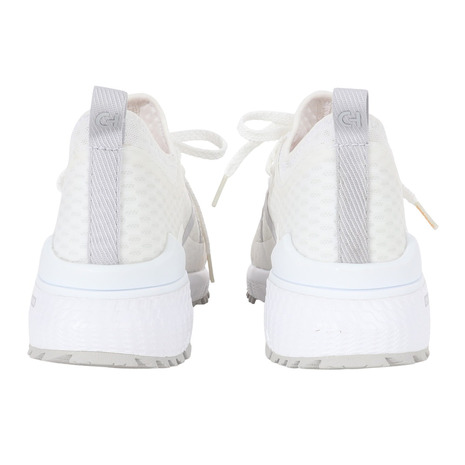 楽天市場】コール ハーン（COLE HAAN）（レディース）ゴルフシューズ