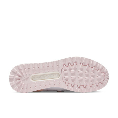 楽天市場】ニューバランス（new balance）（レディース）ゴルフ