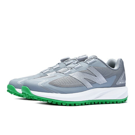 ニューバランス レディースゴルフシューズ スポーツ」の人気商品一覧