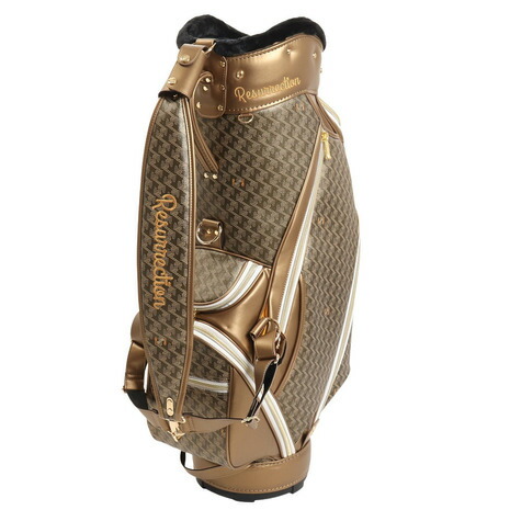 楽天市場】【3/1限定 全商品P10倍 要エントリー】レザレクション