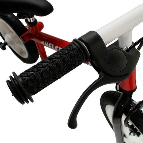 楽天市場】【最大5万ポイントバック！要エントリー＆抽選 3/1(日)限定