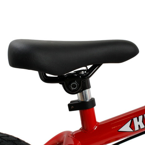 楽天市場】【最大5万ポイントバック！要エントリー＆抽選 3/1(日)限定