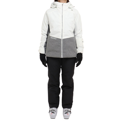 楽天市場】【最大5万ポイントバック！要エントリー＆抽選 3/1(日)限定