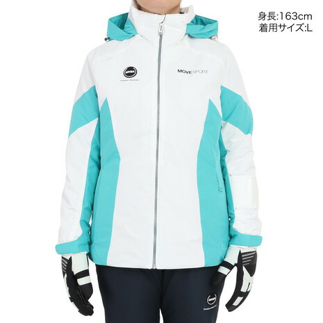 楽天市場】【最大5万ポイントバック！要エントリー＆抽選 3/1(日)限定