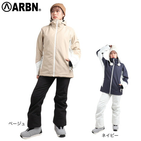 楽天市場】【最大5万ポイントバック！要エントリー＆抽選 3/1(日)限定