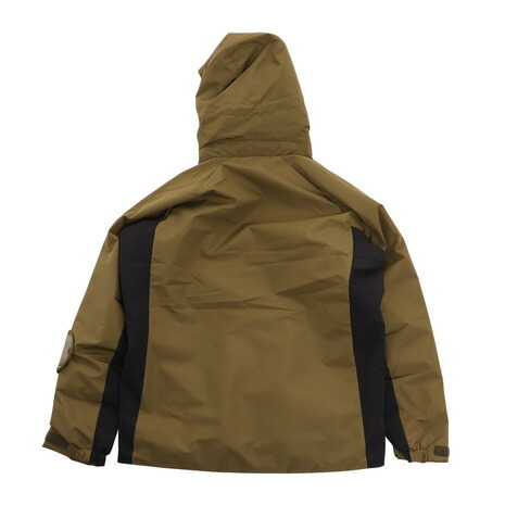 楽天市場】デサント（DESCENTE）（メンズ）スキーウェア スキー ウエア