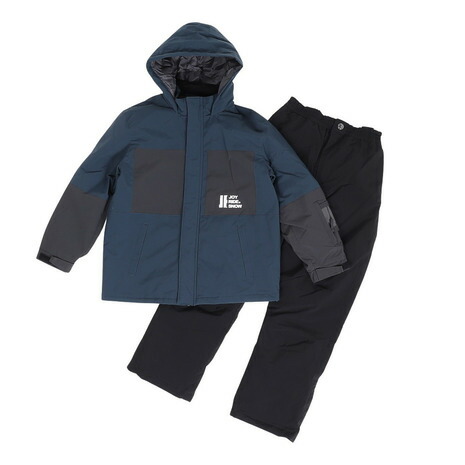 楽天市場】ジョイライド（スポーツ・アウトドア）の通販