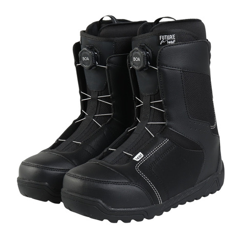 スノーボードブーツ ジュニア ヘッド」の人気商品一覧 | 安い商品を