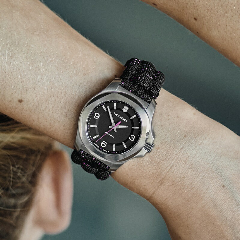 楽天市場】マルチツールプレゼント ビクトリノックス 公式 VICTORINOX