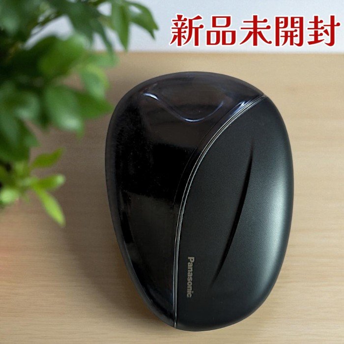 楽天市場】panasonic eh-sp20の通販