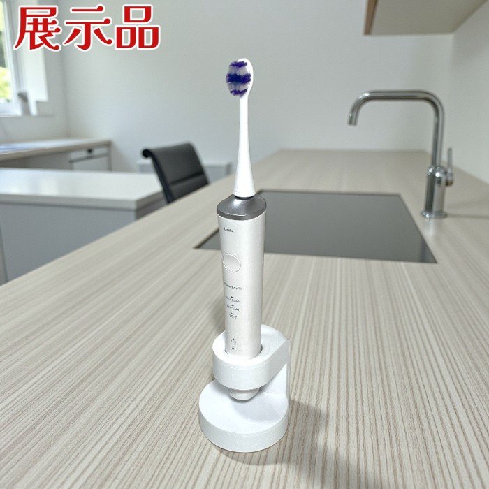 楽天市場】ew-dp37の通販