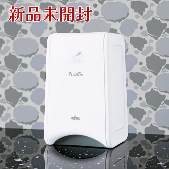 楽天市場】富士通 脱臭機 das15の通販