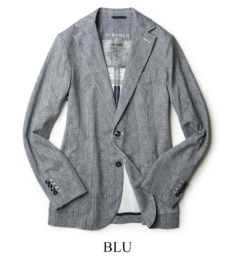 楽天市場】【50%OFF!】チルコロ ジャケット ジャージージャケット