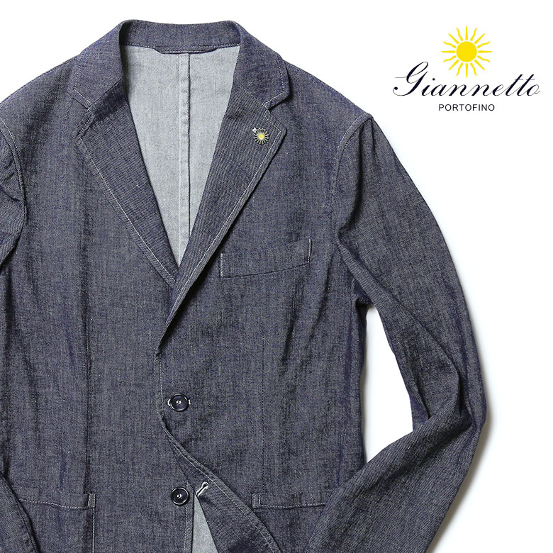 楽天市場】【50%OFF!】ジャンネット ジャケット シャツジャケット