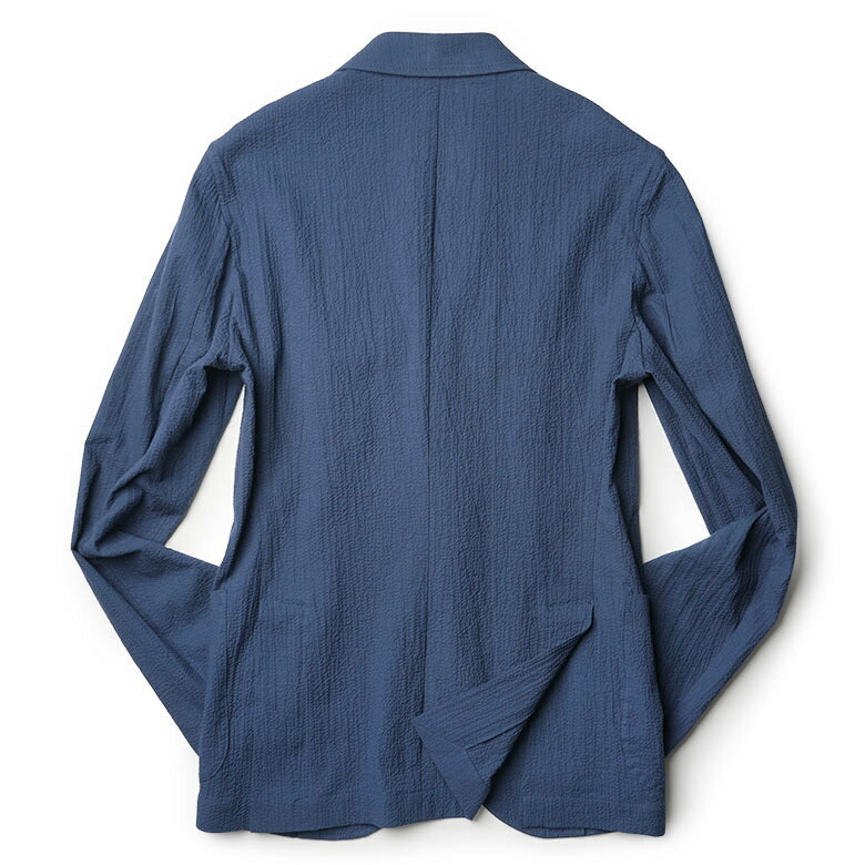 楽天市場】【50%OFF!】ジャンネット ジャケット シャツジャケット