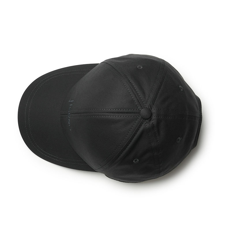 楽天市場】ヘルノ キャップ 帽子 コットン ブランドロゴ 刺繍 ハット