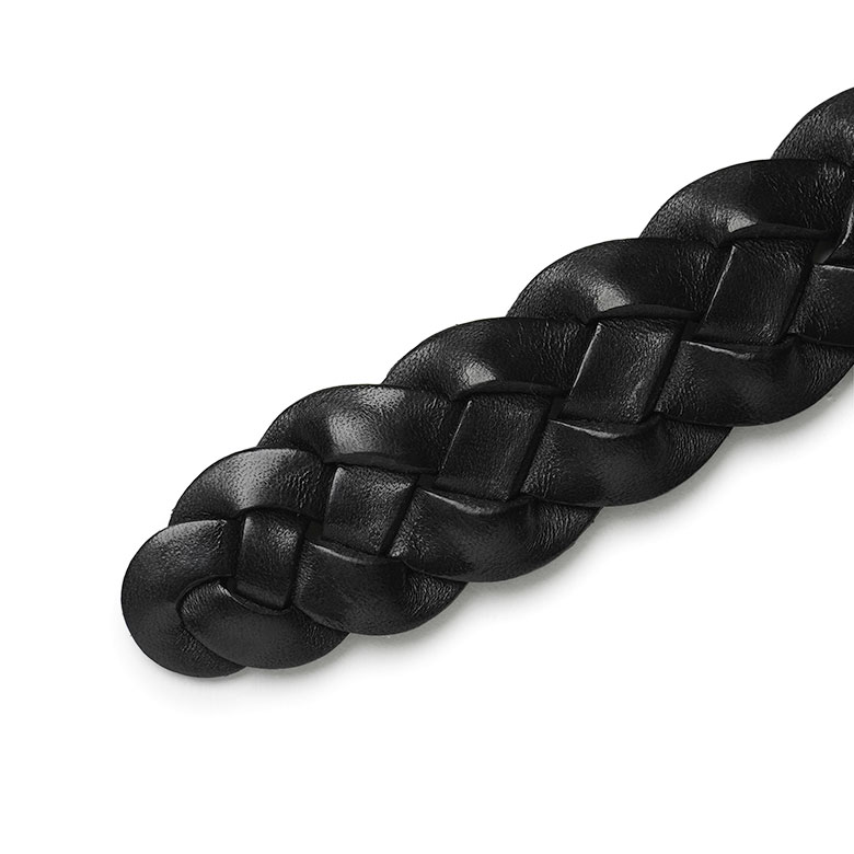 楽天市場】ジェイアンドエムデヴィッドソン ベルト メンズ メッシュ