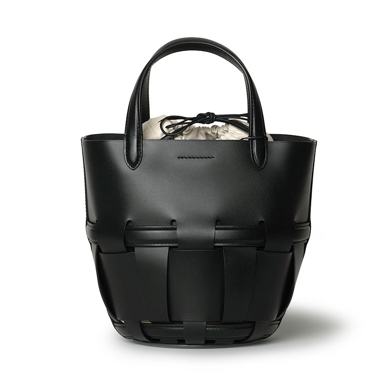 楽天市場】【30%OFF!】オルセット バッグ ハンドバッグ トートバッグ