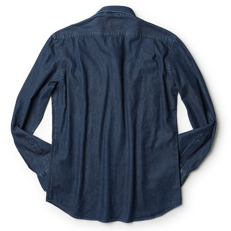 楽天市場】【30%OFF!】【国内正規品】 マリアサンタンジェロ シャツ