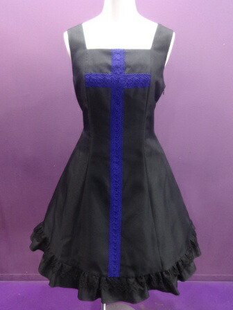 楽天市場】【中古】Moi−meme−Moitie/ローズ・レース